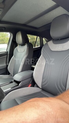 Volkswagen  2022, 23,000 km - 0.0 l - Bakı