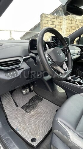 Volkswagen  2022, 23,000 km - 0.0 l - Bakı