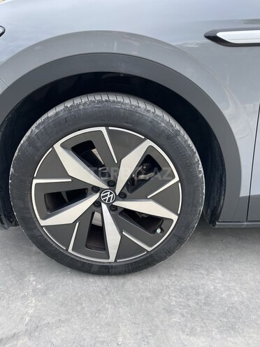 Volkswagen  2022, 23,000 km - 0.0 l - Bakı