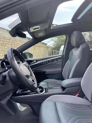 Volkswagen  2022, 23,000 km - 0.0 l - Bakı