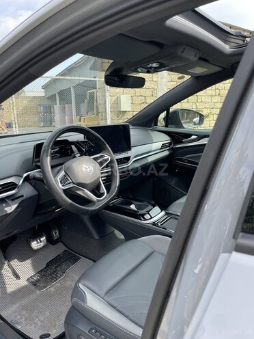 Volkswagen  2022, 23,000 km - 0.0 l - Bakı