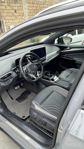 Volkswagen  2022, 23,000 km - 0.0 l - Bakı