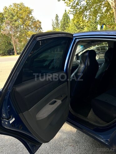 Toyota Prius 2009, 653,394 km - 1.5 l - Mingəçevir