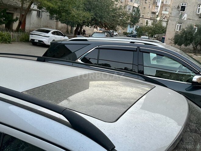 Mercedes E 220 1999, 373,000 km - 2.2 l - Sumqayıt