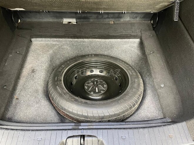 Mercedes B 170 2010, 202,099 km - 1.7 l - Sumqayıt