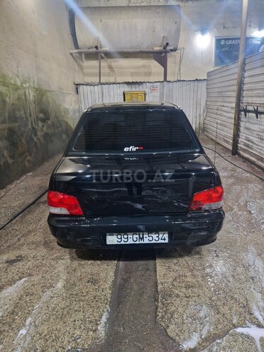 Saipa 132 2013, 123,000 km - 1.3 l - Bakı