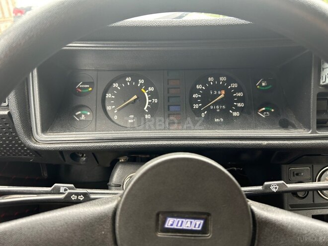 LADA (VAZ) 2107 1998, 191,677 km - 1.5 l - Bakı