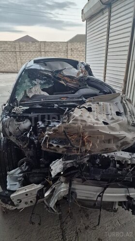 Toyota Avalon 2019, 40,000 km - 2.5 l - Bakı