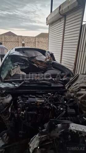 Toyota Avalon 2019, 40,000 km - 2.5 l - Bakı