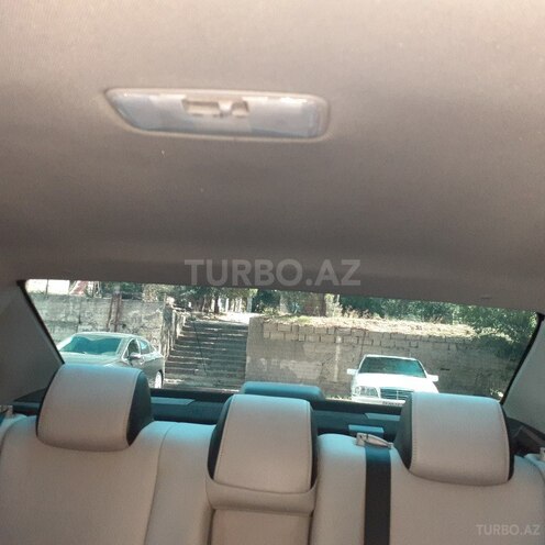 Toyota Camry 2015, 237,000 km - 2.5 l - Bakı