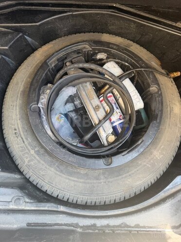 Mercedes C 240 2001, 265,900 km - 2.6 л - Bakı