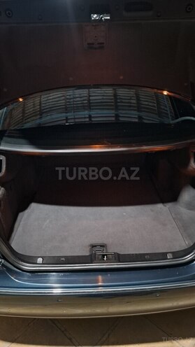 Mercedes E 270 2002, 395,000 km - 2.7 л - Cəlilabad