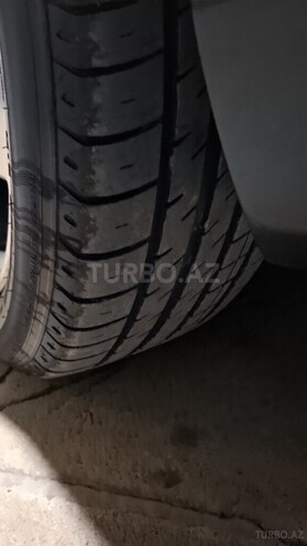Mercedes E 270 2002, 395,000 km - 2.7 л - Cəlilabad