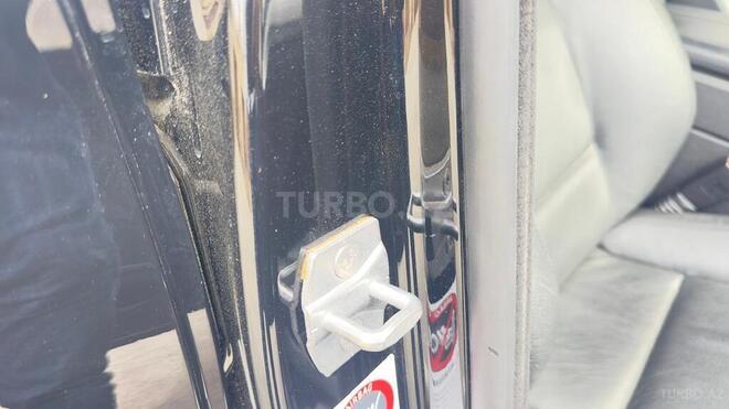 BMW 525 2013, 86,739 km - 2.0 l - Bakı