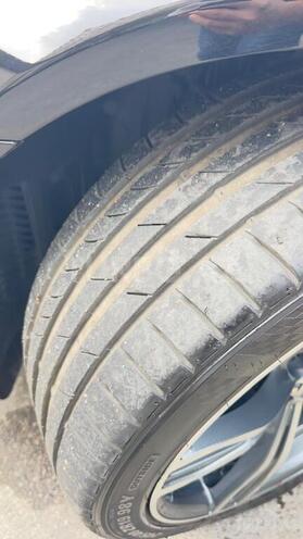 BMW 525 2013, 86,739 km - 2.0 l - Bakı