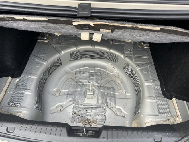 Chevrolet Cruze 2011, 240,000 km - 1.4 л - Bakı