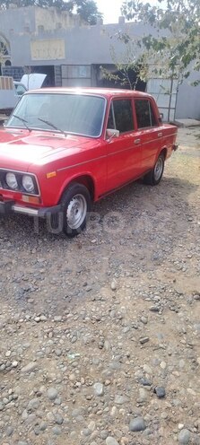 LADA (VAZ) 2107 1985, 365,587 km - 1.6 l - Biləsuvar