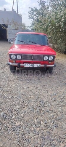 LADA (VAZ) 2107 1985, 365,587 km - 1.6 l - Biləsuvar