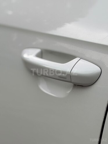 Volkswagen Passat 2012, 250,000 km - 1.8 l - Bakı
