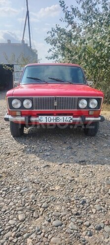 LADA (VAZ) 2107 1985, 365,587 km - 1.6 l - Biləsuvar