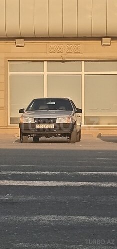 LADA (VAZ) 21099 2003, 15,000 km - 1.5 l - Salyan