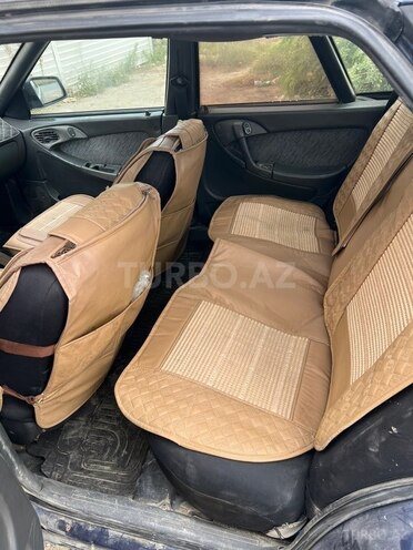 Daewoo Espero 1998, 999,999 km - 2.0 l - Bakı