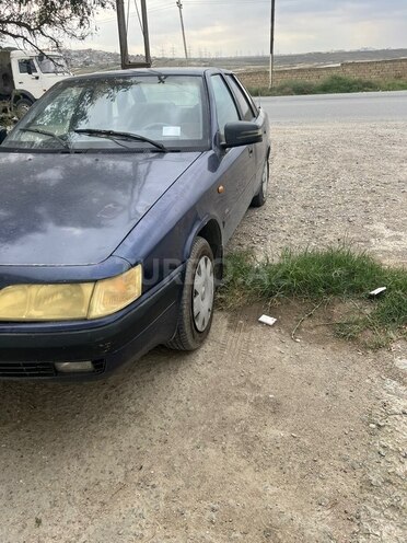 Daewoo Espero 1998, 999,999 km - 2.0 l - Bakı