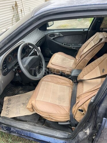 Daewoo Espero 1998, 999,999 km - 2.0 l - Bakı