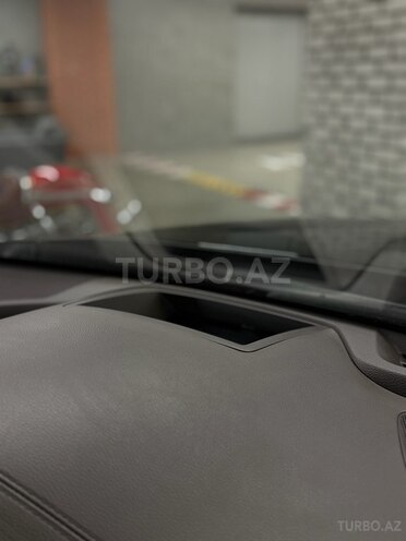 Kia K7 2018, 78,250 km - 2.2 l - Bakı