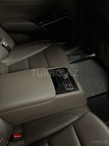 Kia K7 2018, 78,250 km - 2.2 l - Bakı