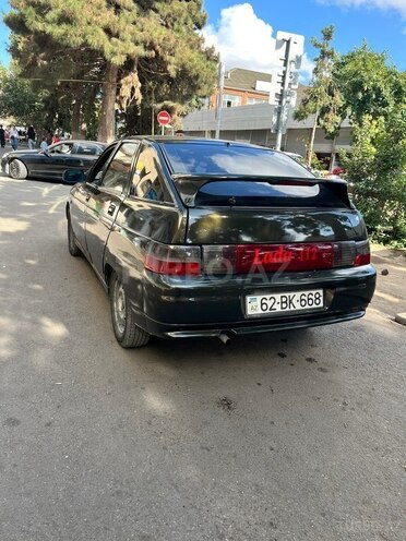 LADA (VAZ) 2112 2004, 300,000 km - 1.5 l - Bakı
