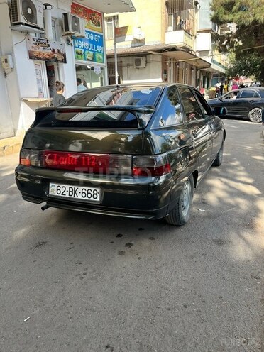 LADA (VAZ) 2112 2004, 300,000 km - 1.5 l - Bakı