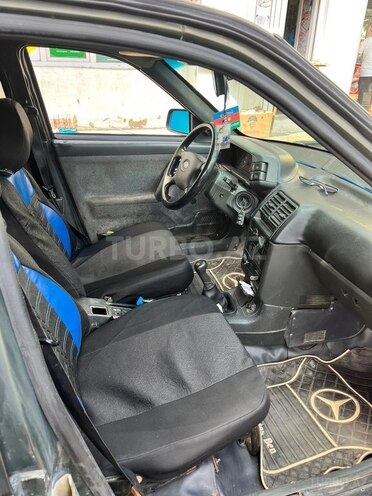 LADA (VAZ) 2112 2004, 300,000 km - 1.5 l - Bakı