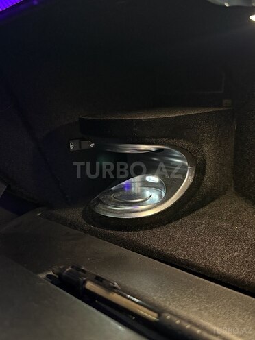 Mercedes E 300 2017, 123,000 km - 2.0 l - Bakı