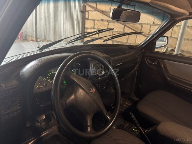 LADA (VAZ) 2115 2005, 868,900 km - 1.6 l - Goranboy