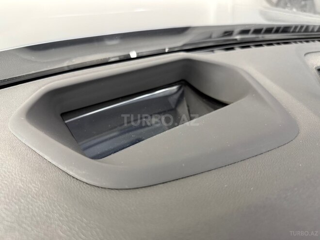BMW 530 2018, 138,000 km - 2.0 l - Bakı