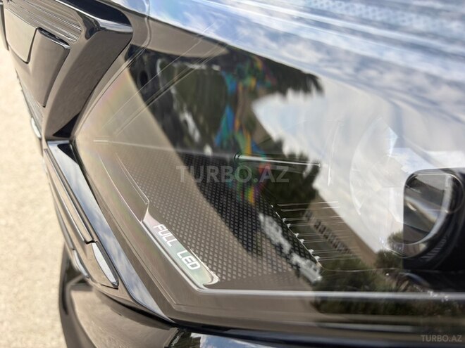 Changan  2026, 0 km - 1.5 л - Bakı