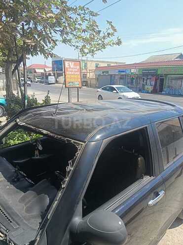Lifan 320 2016, 105,000 km - 1.3 л - Bakı