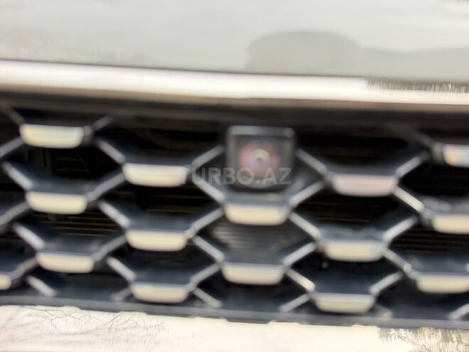 Kia Stinger 2019, 165,500 km - 2.0 l - Bakı