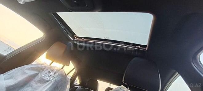 MG 5 2026, 0 km - 1.5 l - Bakı