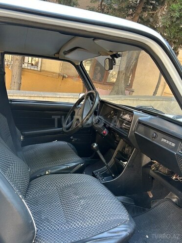 LADA (VAZ) 2107 2009, 210,000 km - 1.6 l - Bakı