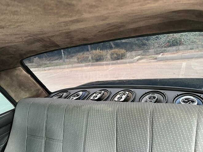 LADA (VAZ) 2107 2011, 35,000 km - 1.6 l - Quba