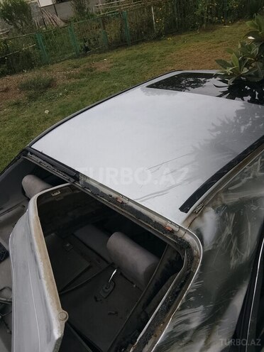 Mercedes C 220 1998, 358,000 km - 2.2 л - Ağcabədi