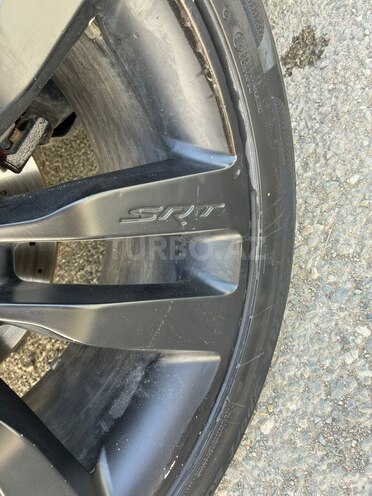 Dodge Charger 2012, 254,000 km - 3.6 l - Bakı