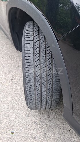 Honda Pilot 2019, 177,600 km - 3.0 l - Bakı