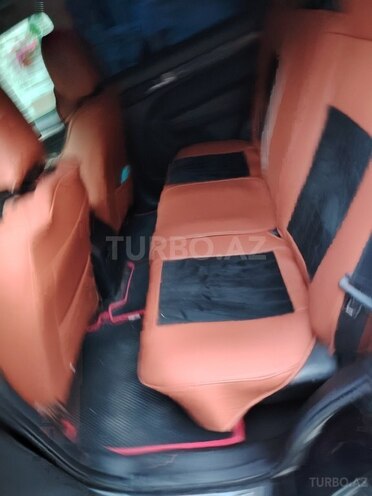Kia Sorento 2011, 294,750 km - 2.0 l - Bakı