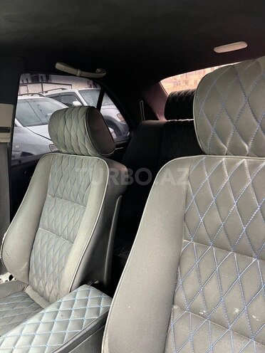 Mercedes C 200 2000, 694,000 km - 2.0 l - Xırdalan