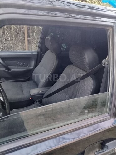 LADA (VAZ) 2115 2012, 221,310 km - 1.6 л - Ağdam