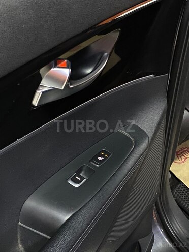 Kia Sorento 2018, 178,000 km - 2.0 л - Sumqayıt