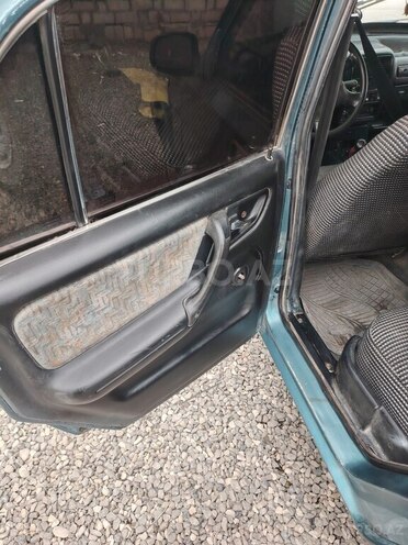 GAZ 3110 2002, 228,000 km - 2.3 l - Sumqayıt